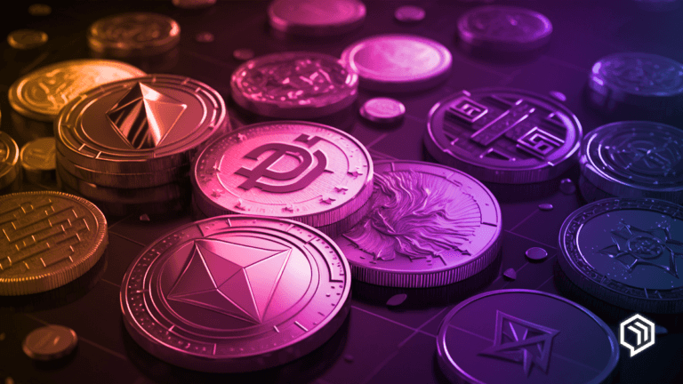 How to Pick the Best Altcoins to Trade in the Crypto Market