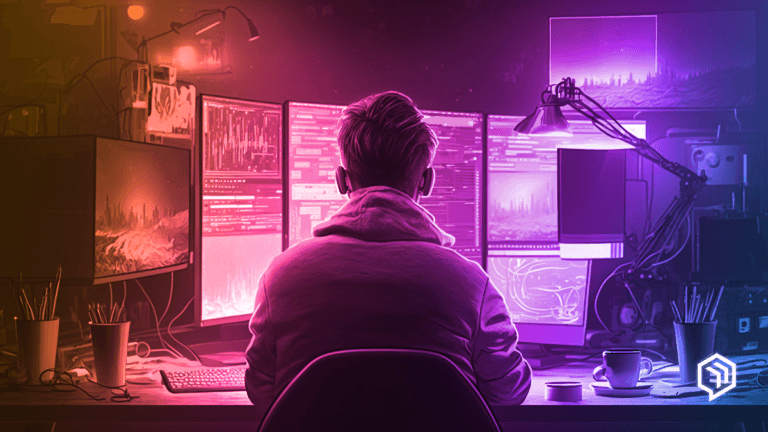 5 Habits of Highly Successful Traders: Unlock Your Potential in the Financial Markets
