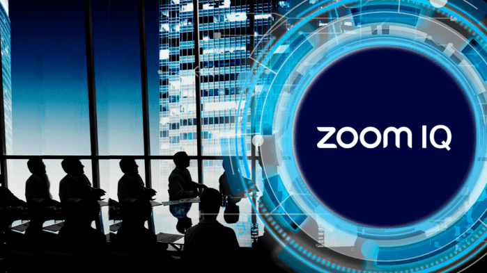 Zoom Video Q2 Earnings Surge: AI Boosts Stock 12%