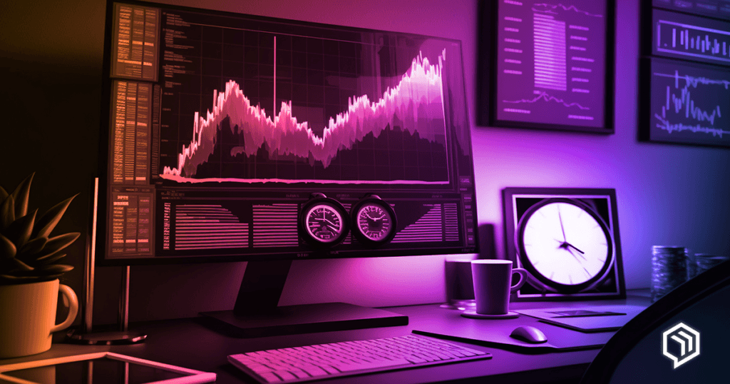 Maximize Your Success: The Best Times of Day to Trade in the Financial Markets