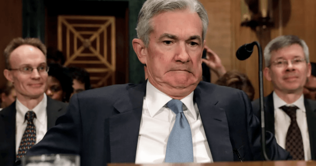 Weekly Market Outlook (11/5/23)