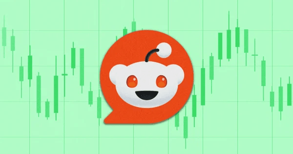 Weekly Market Outlook (3/25/24)