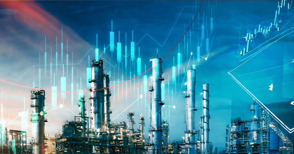 Industrial Machinery Stocks: Q2 Earnings Analysis and Trends