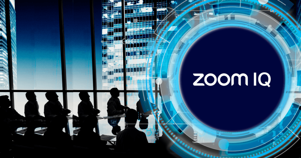 Zoom Video Q2 Earnings Surge: AI Boosts Stock 12%