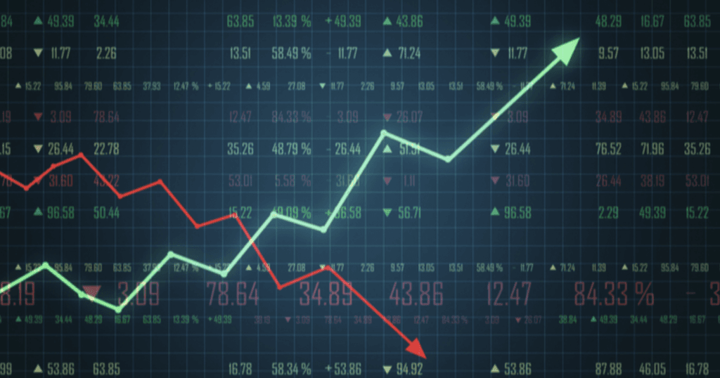 Weekly Market Outlook (9/9/24)