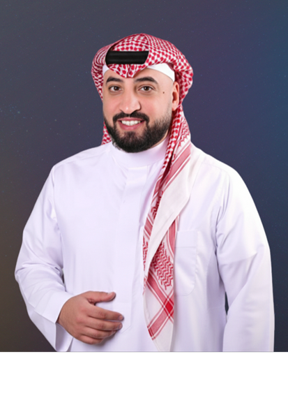 Abdullah M Alshowaier