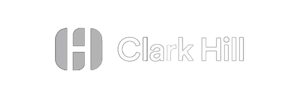 Clark Hill