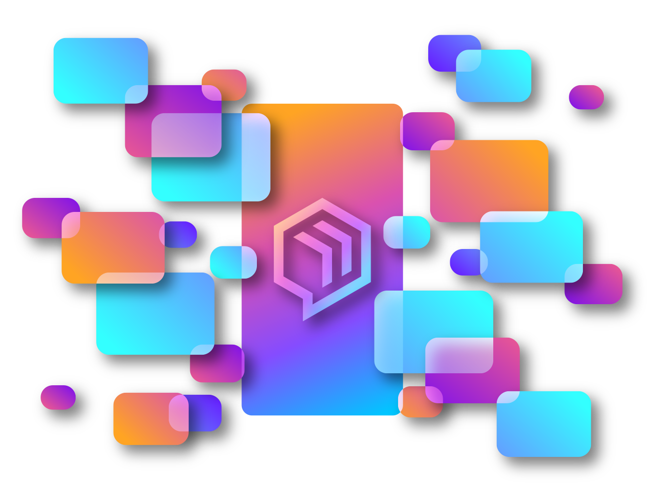 Eco Apps Image