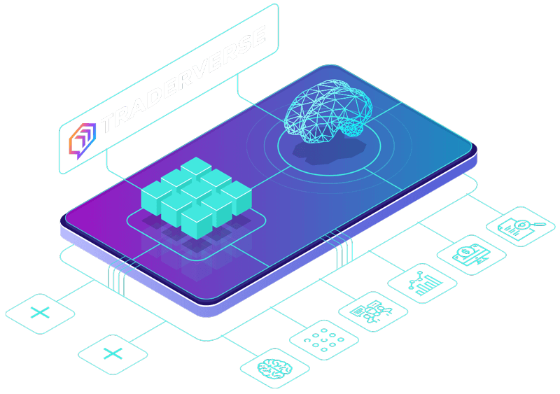 Ecosystem Image