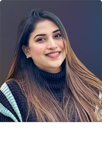 Khadija Khalil