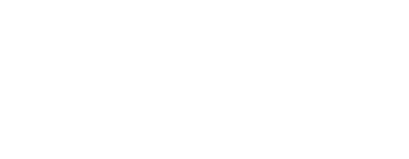 Market Screener