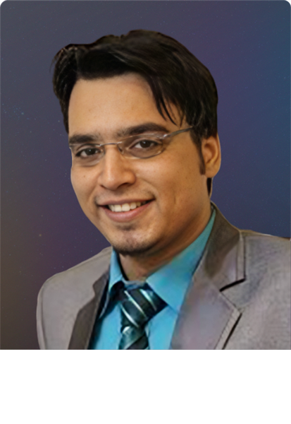 Najee Hassan