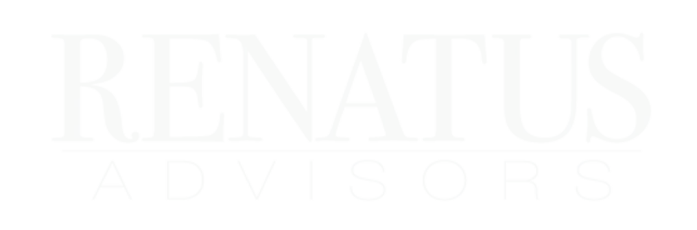 Renatus