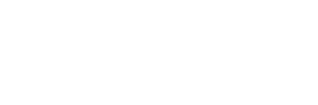 Rubidex