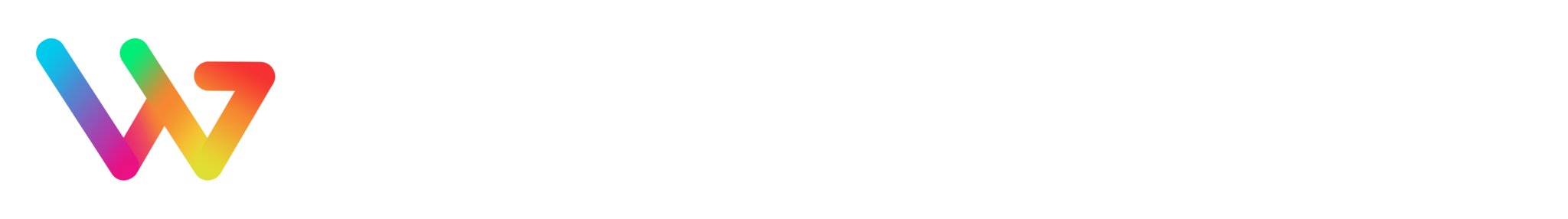 Wonderbytes