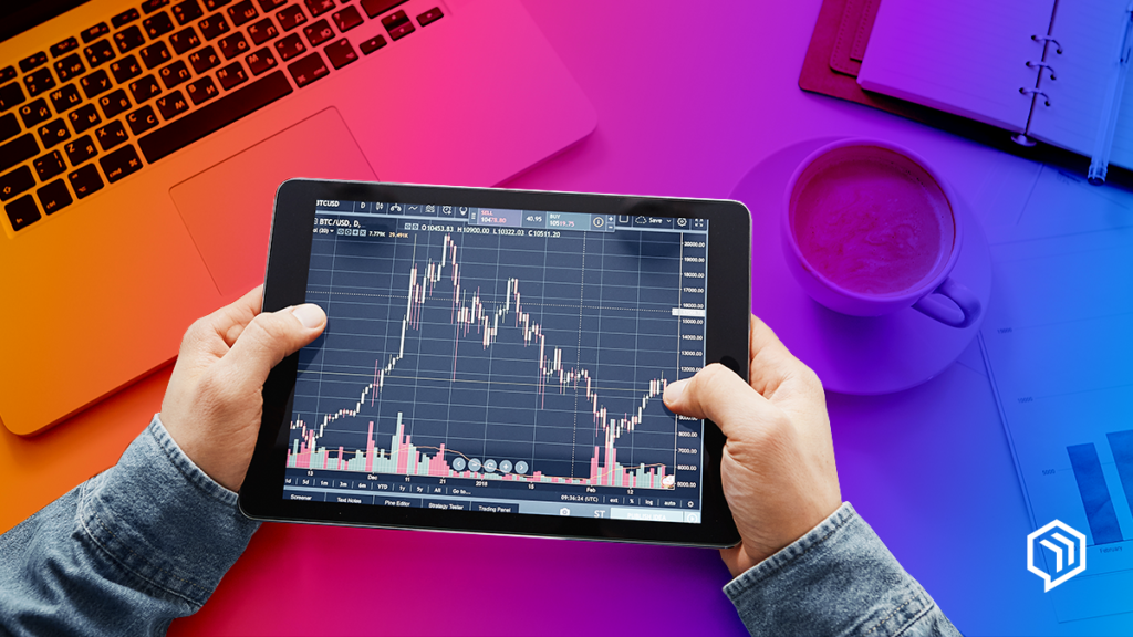 3 Reasons Why Modern Day Traders Need a Dedicated Social Trading Network
