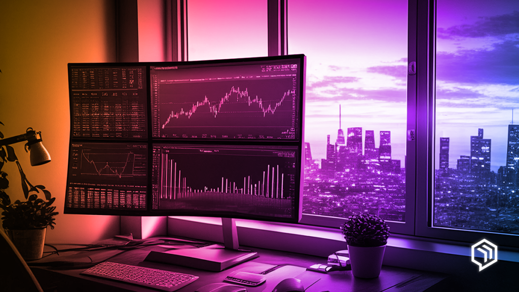 Top 10 Technical Indicators for Trading: A Comprehensive Guide